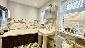 Photo 6- click for photo gallery